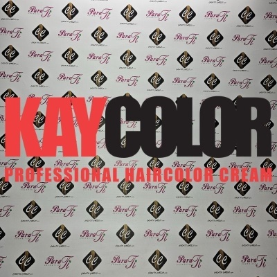Kaypro