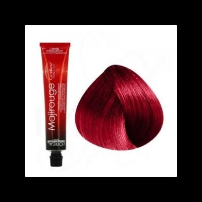 L’Oréal Professionnel Coloração Majirel 50ml