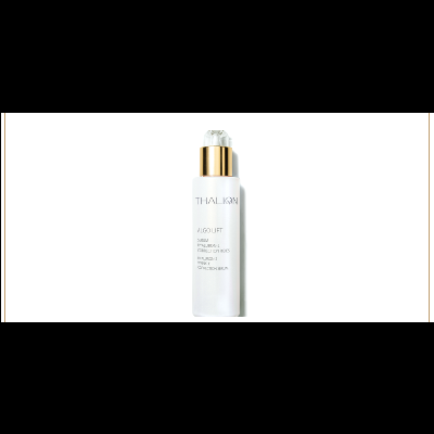 Thalion Algo Lift - Linha juventude do rosto