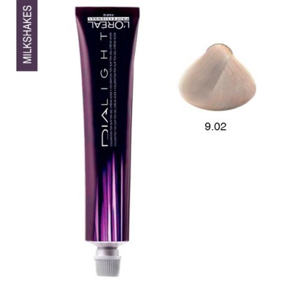 L'oréal Professionnel Coloração Dialight