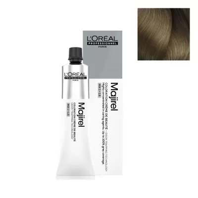 L’Oréal Professionnel Coloração Majirel 50ml