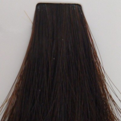 L’Oréal Professionnel INOA Coloração 60ml