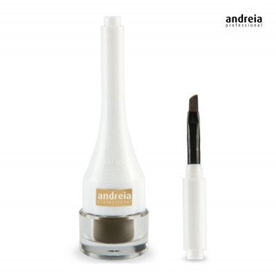 Andreia Makeup Delineador 3 em 1 - Is This Really Real? Andreia Makeup Delineador 3 em 1 - Is This Really Real?