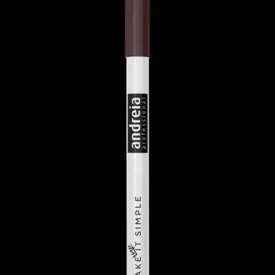 Andreia Makeup Lip Liner Perfect Definition Andreia Makeup Lip Liner Perfect Definition