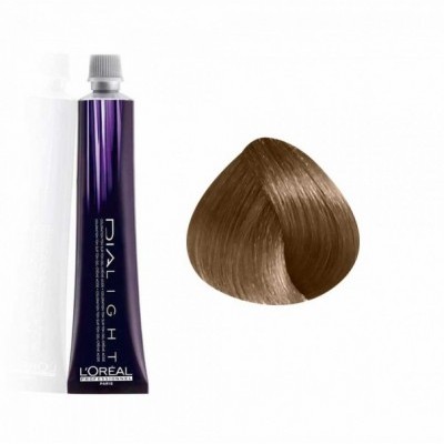 L'oréal Professionnel Coloração Dialight