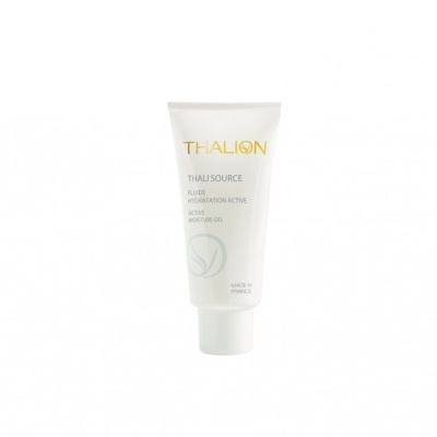 THALION FLUIDE HYDRATATION ACTIVE THALION FLUIDE HYDRATATION ACTIVE