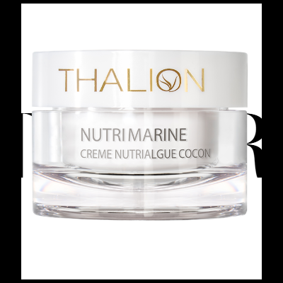 Thalion Nutrimarine - Linha Nutritiva