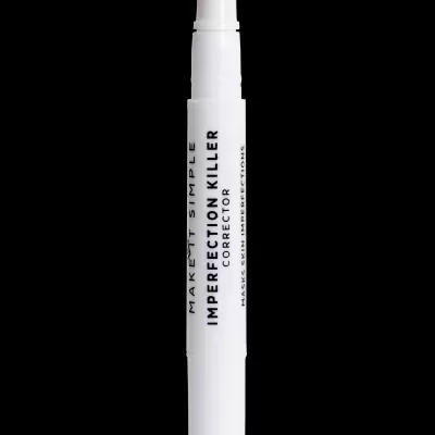 Andreia Makeup Corretor de Imperfeições Andreia Makeup Corretor de Imperfeições