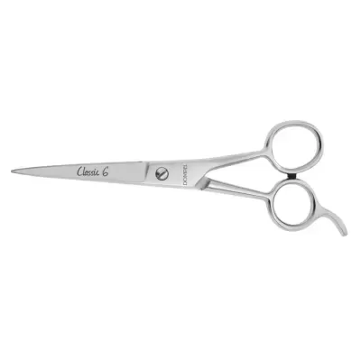 Tesoura Hair Professional Tesoura Hair Professional