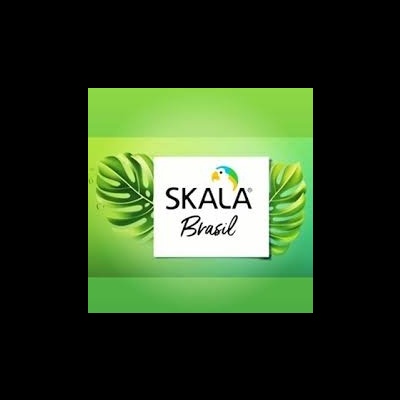 Skala