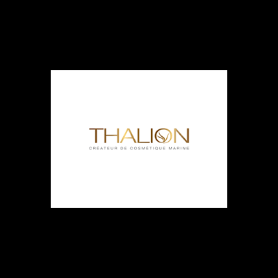 thalion