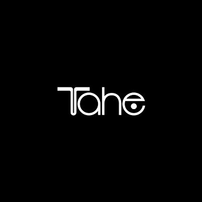 Tahe