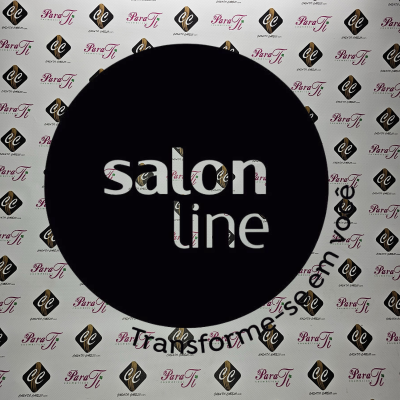 Salon Line