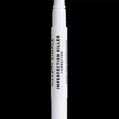 Andreia Makeup Corretor de Imperfeições Andreia Makeup Corretor de Imperfeições