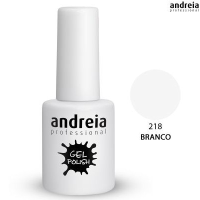 Andreia Verniz Gel 10.5ml