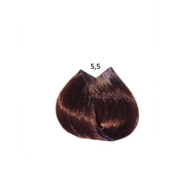 L’Oréal Professionnel Coloração Majirel 50ml