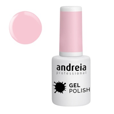 Andreia Verniz Gel 10.5ml (Compre 5 recebe 6)