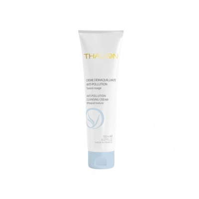 Thalion cuidados da pele - limpeza e tonificação - vários produtos