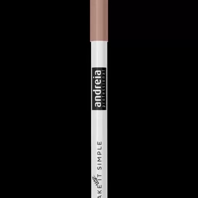 Andreia Makeup Lip Liner Perfect Definition Andreia Makeup Lip Liner Perfect Definition