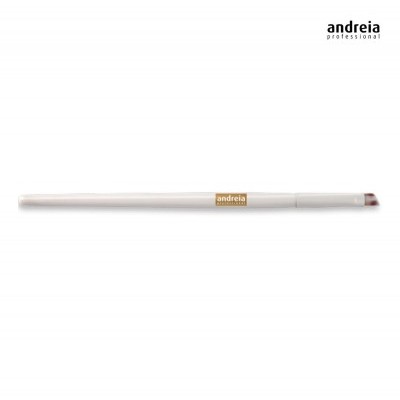 Andreia Makeup Eyebrow Brush -E 4  Referência 455193