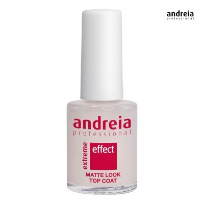 Andreia Extreme Effect - Top Matte Look Effect