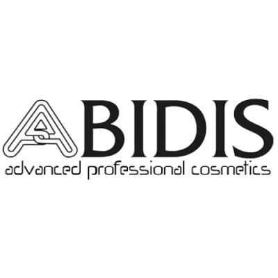 Abidis