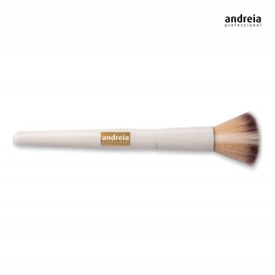 Andreia Makeup  Powder Brush -  Referência 455278