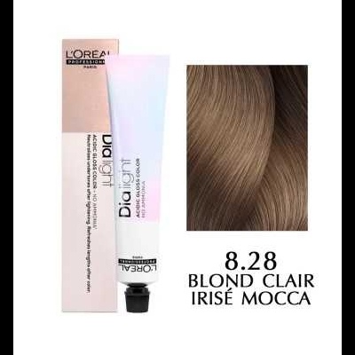 L'oréal Professionnel Coloração Dialight