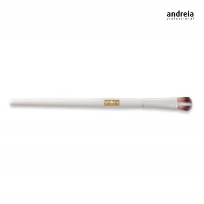 Andreia Makeup Concealer Brush - F2   Referência 455254