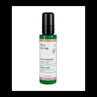 Tahe Nature - Linha Sem Conservantes Químicos Tahe Nature - Linha Sem Conservantes Químicos