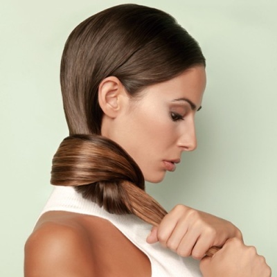 Tahe Pacote Forte Plus (Shampoo + Tratamento) Fitoxil