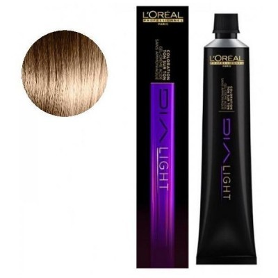 L'oréal Professionnel Coloração Dialight