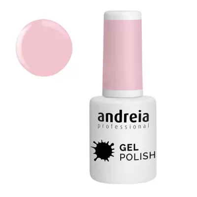 Andreia Verniz Gel 10.5ml (Compre 5 recebe 6)