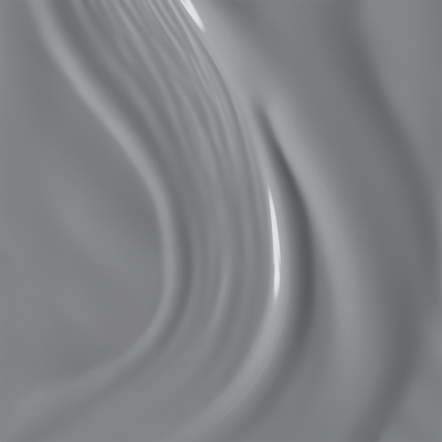 The Gel Polish Andreia