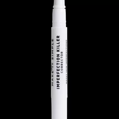 Andreia Makeup Corretor de Imperfeições Andreia Makeup Corretor de Imperfeições