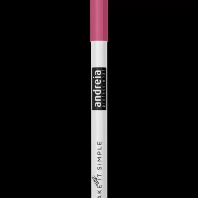 Andreia Makeup Lip Liner Perfect Definition Andreia Makeup Lip Liner Perfect Definition