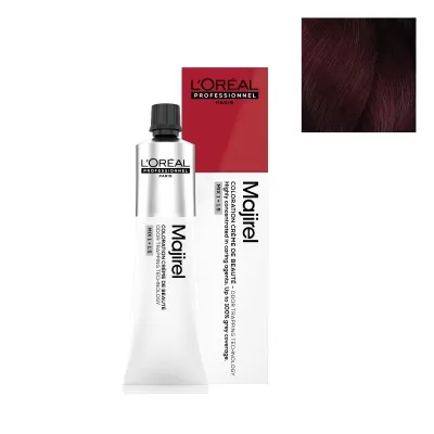 L’Oréal Professionnel Coloração Majirel 50ml