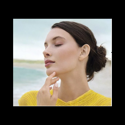 Thalion Algopur Linha purificante e normalizante Thalion Algopur Linha purificante e normalizante