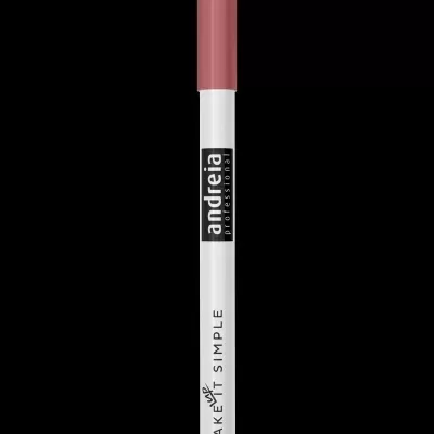 Andreia Makeup Lip Liner Perfect Definition Andreia Makeup Lip Liner Perfect Definition