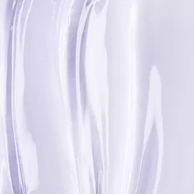 Andreia Hard Gel 2In1 - Hight Viscosity - 44g