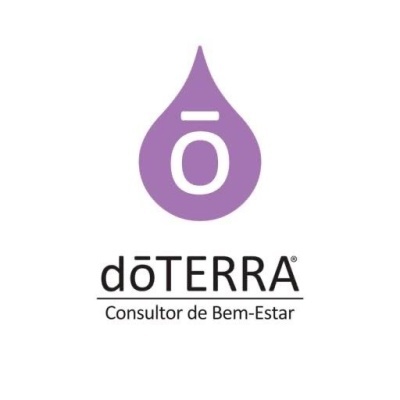 doTERRA