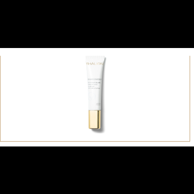 Thalion Oligocontour- Linha dos olhos