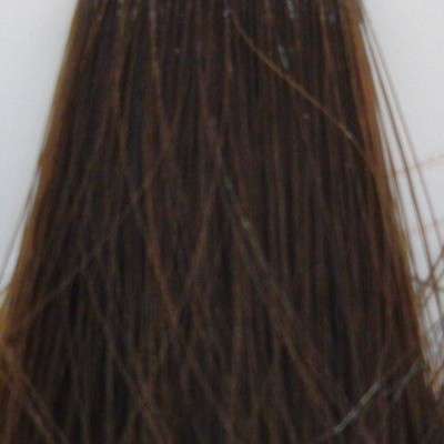 L’Oréal Professionnel INOA Coloração 60ml