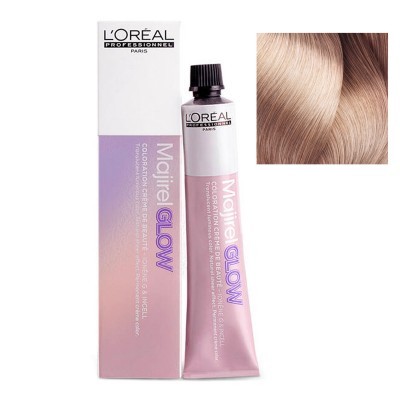 L’Oréal Professionnel Coloração Majirel 50ml