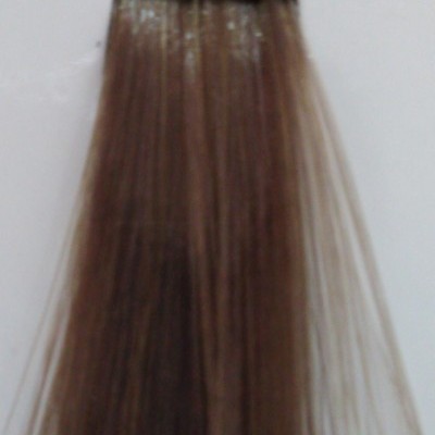 L’Oréal Professionnel Coloração Majirel 50ml