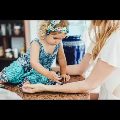 doTerra BLACK PEPPER – 5 ML doTerra BLACK PEPPER – 5 ML