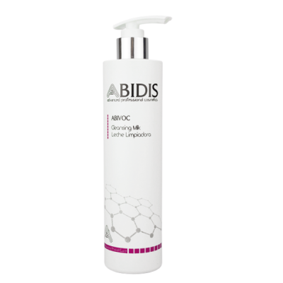 Abidis - Cleasing Milk  200ml