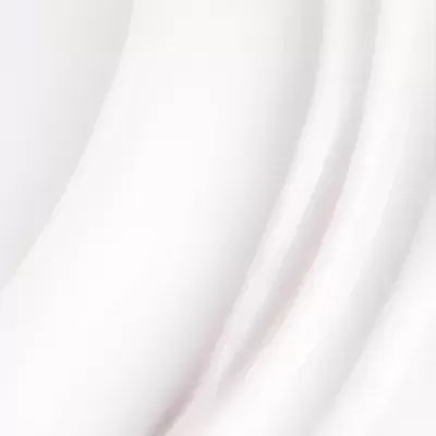 Andreia Hard Gel 2In1 - Hight Viscosity - 44g