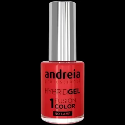 Andreia Hybrid efeito gel sem catalização