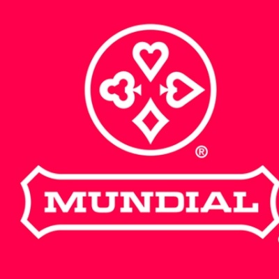 Mundial